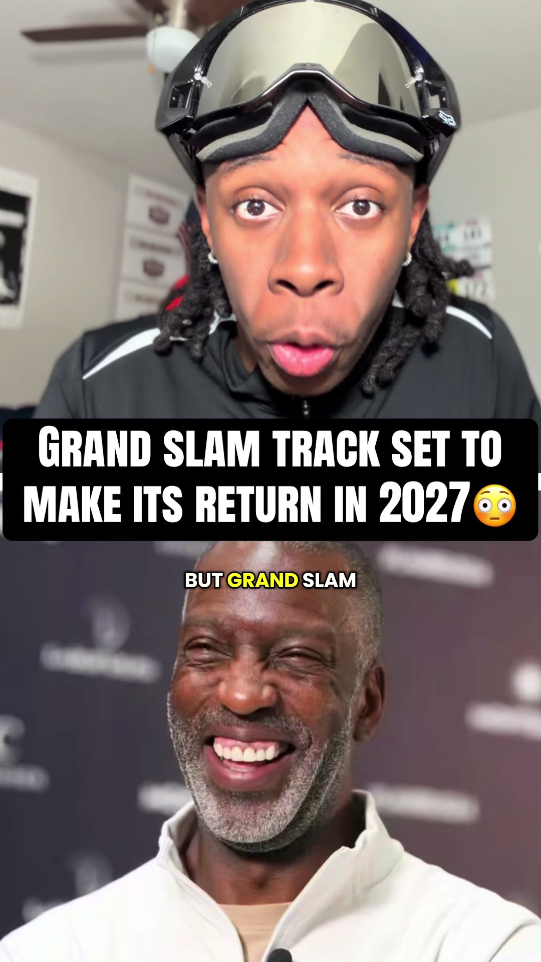 @Erin Spider Brown