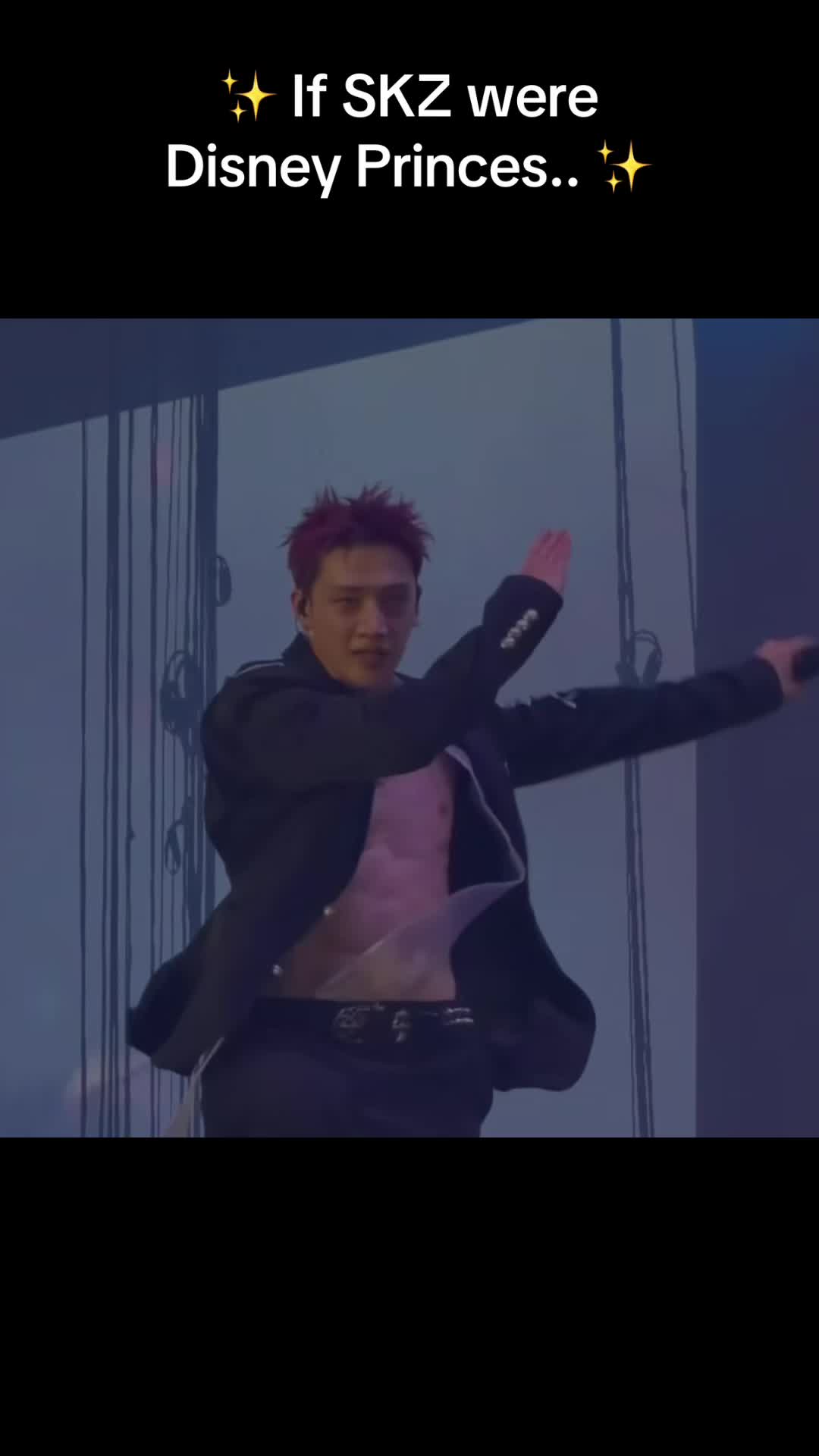 @KpopqueenMandy