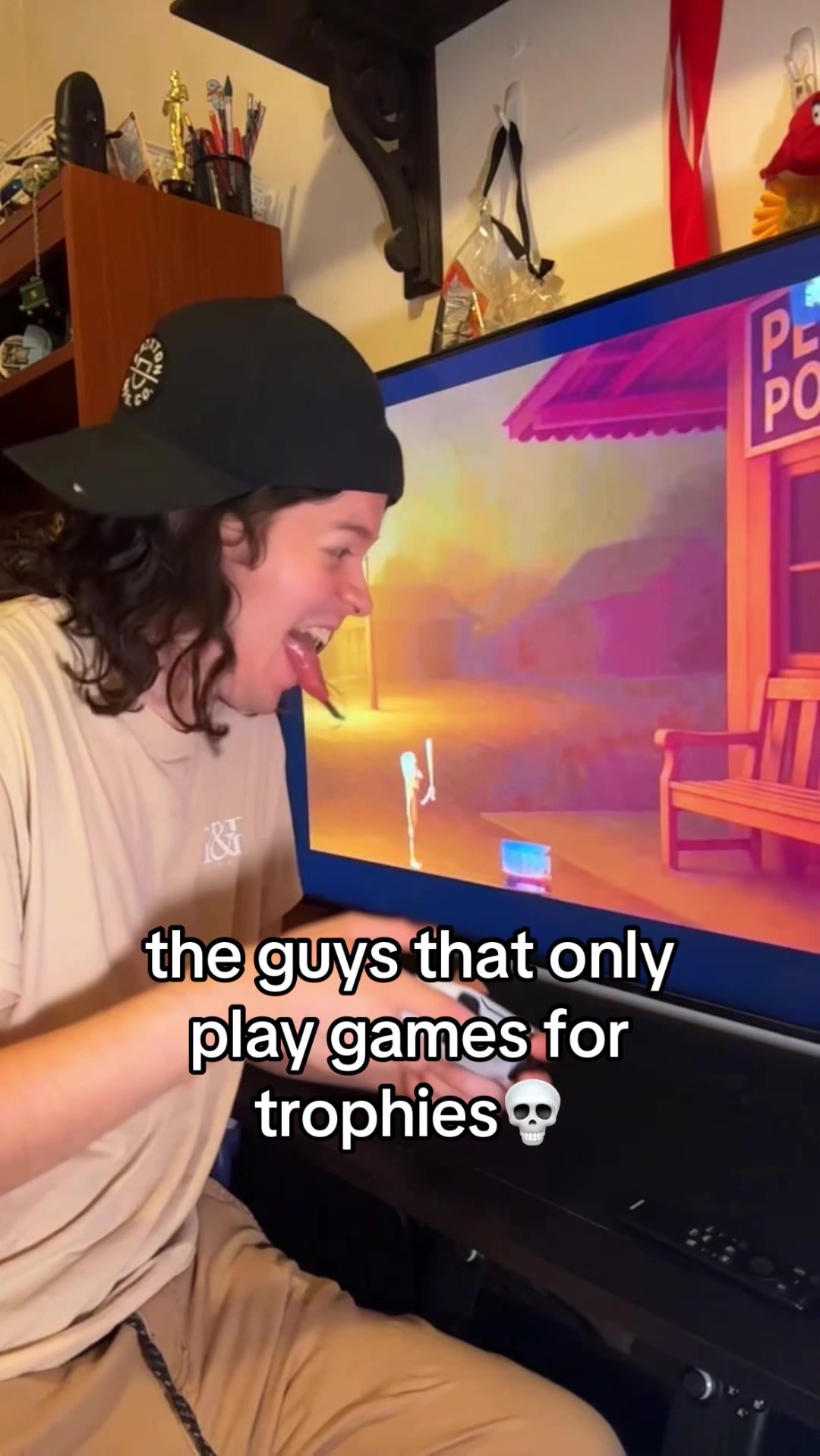 @CrashoutEatz