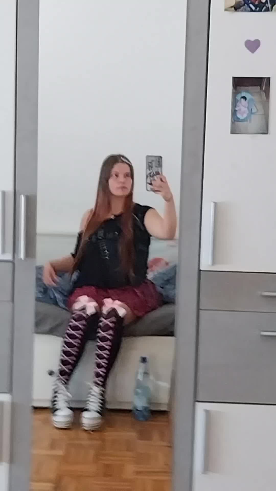 @lari.lansi4