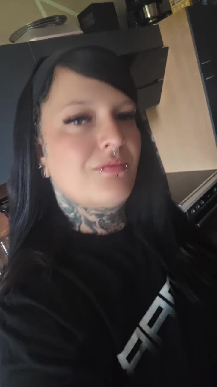@schnäpfe