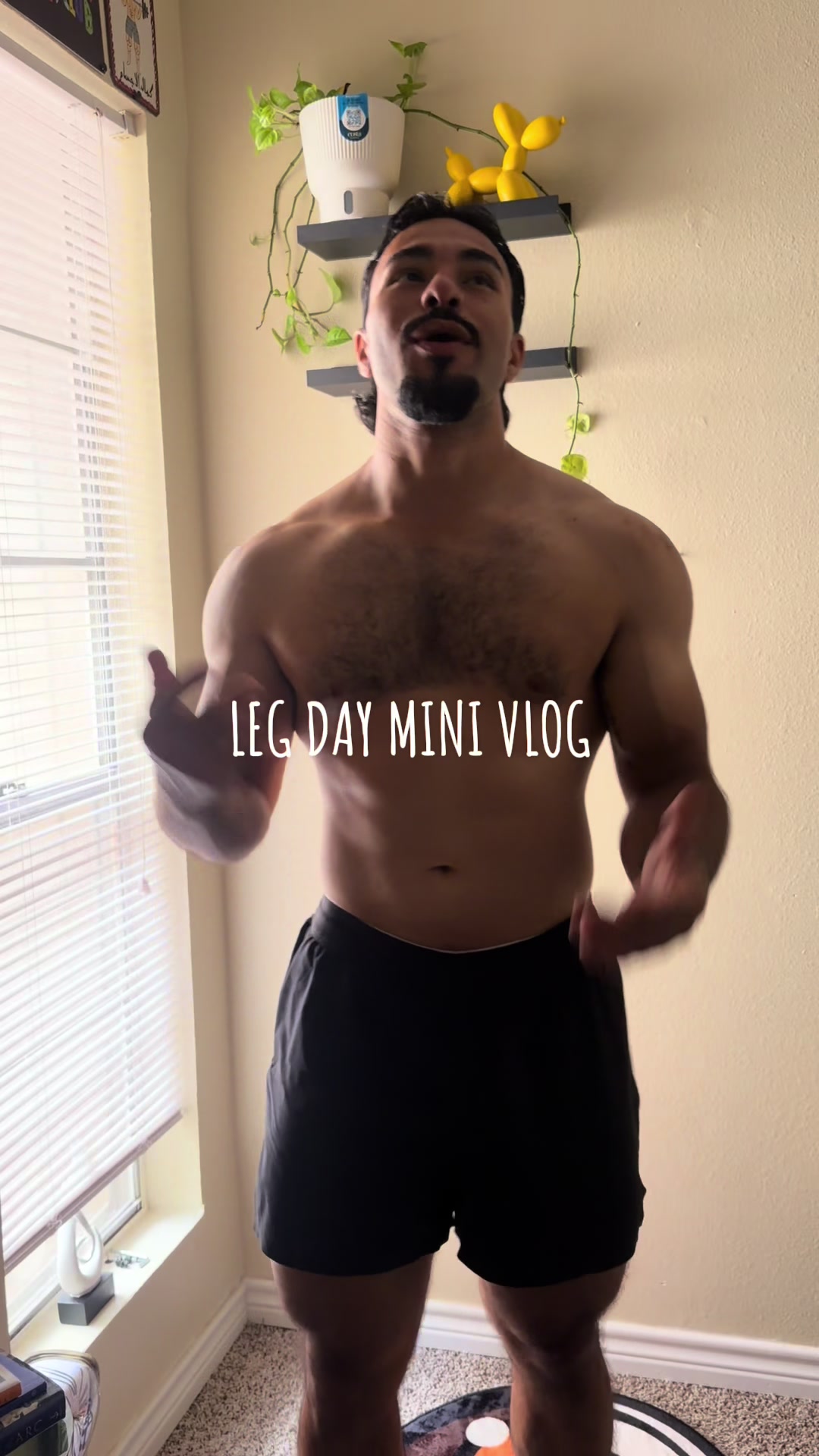 @jairoofficial___
