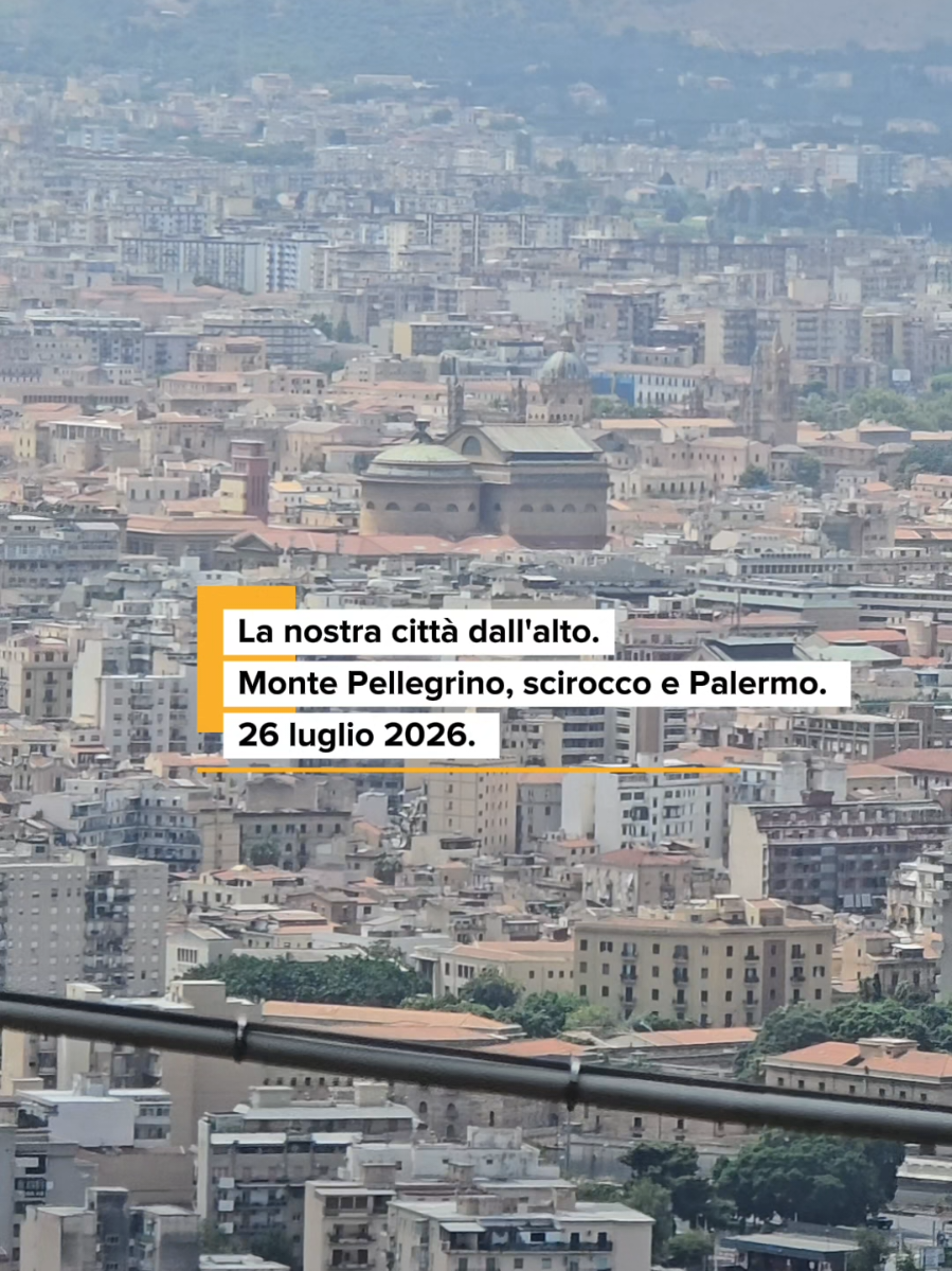 @MondoPalermo
