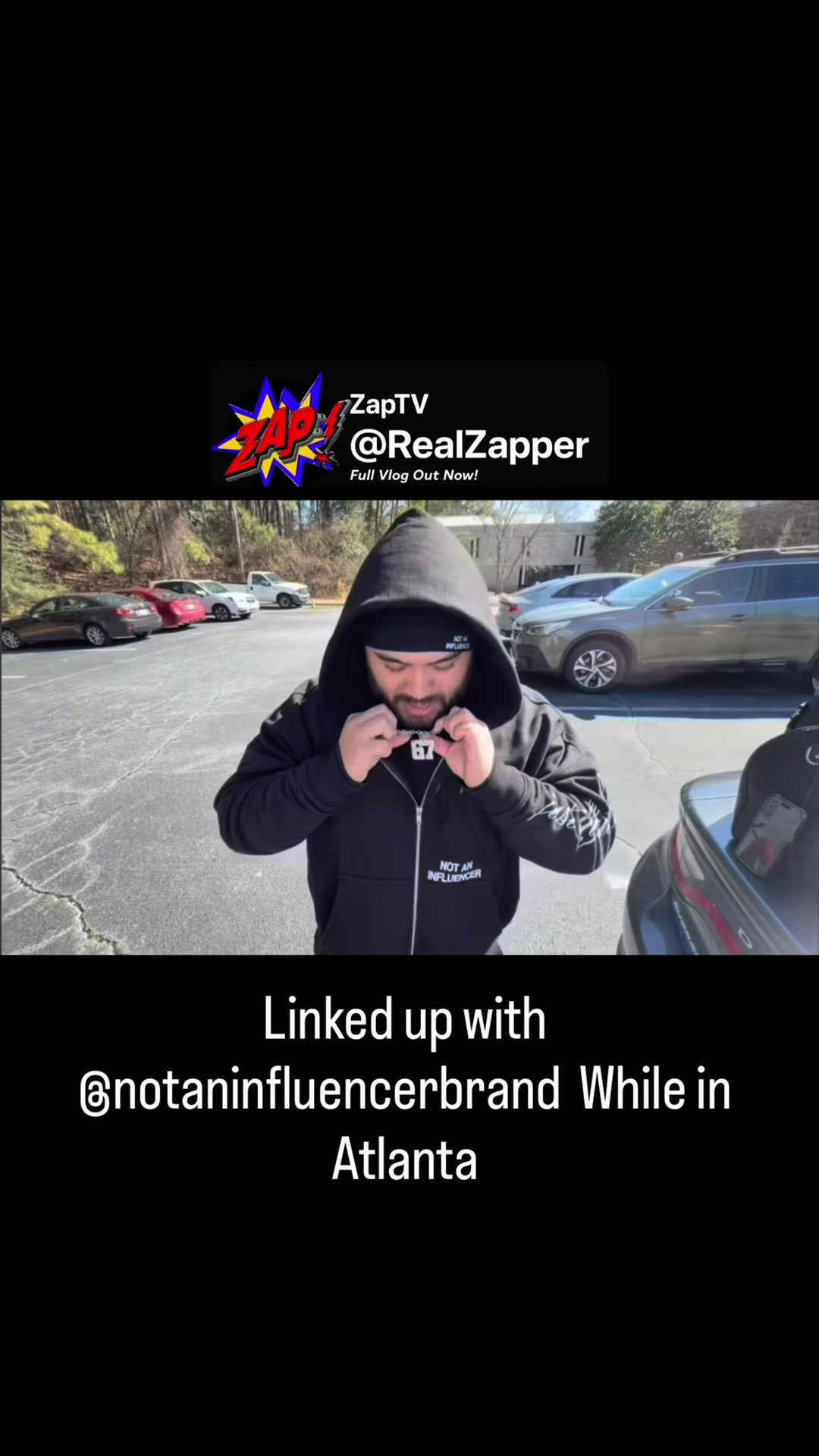 @RealZapper