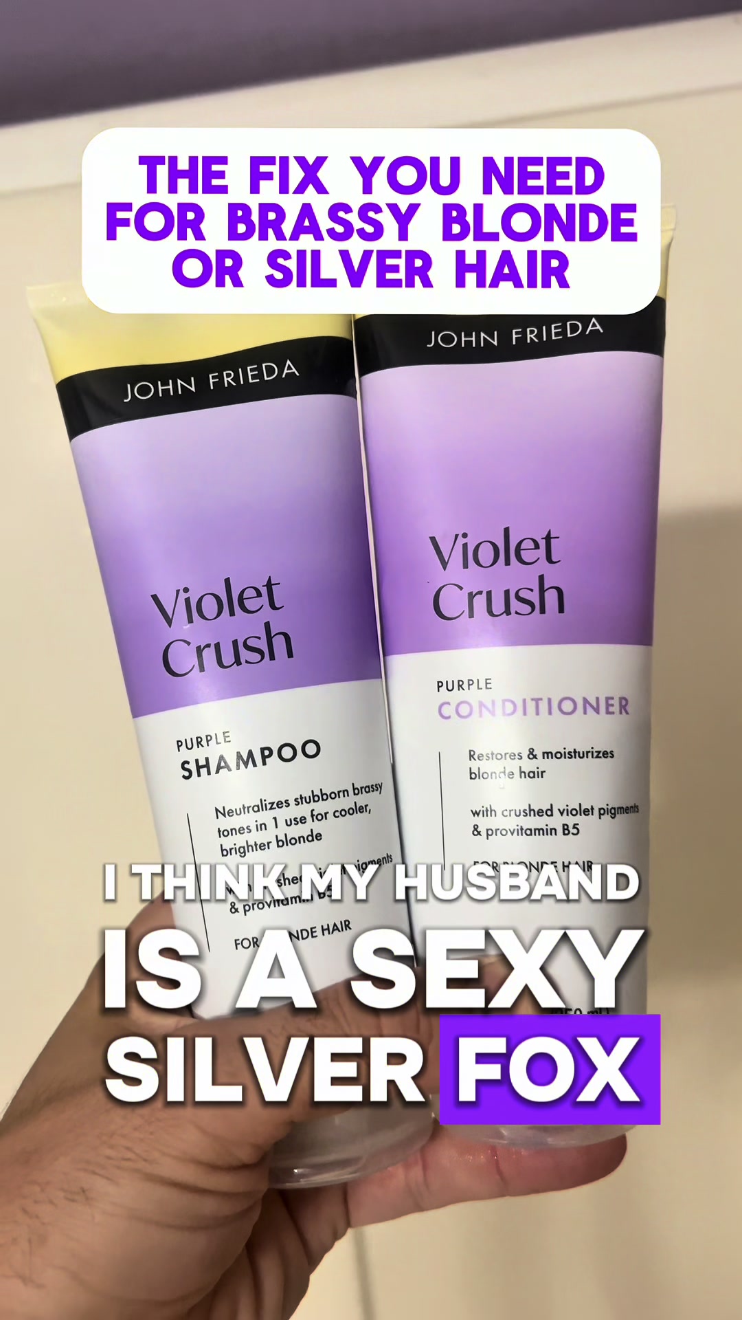 @old.man.silver