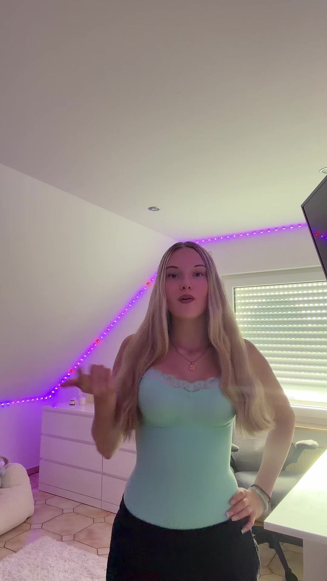 @𝑳𝒆𝒏𝒂
