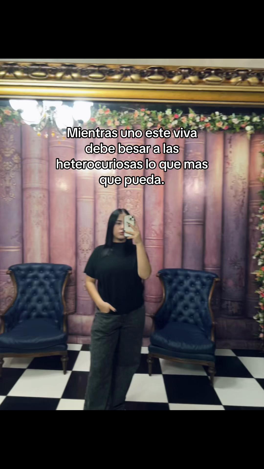 @Lixhi 🐼