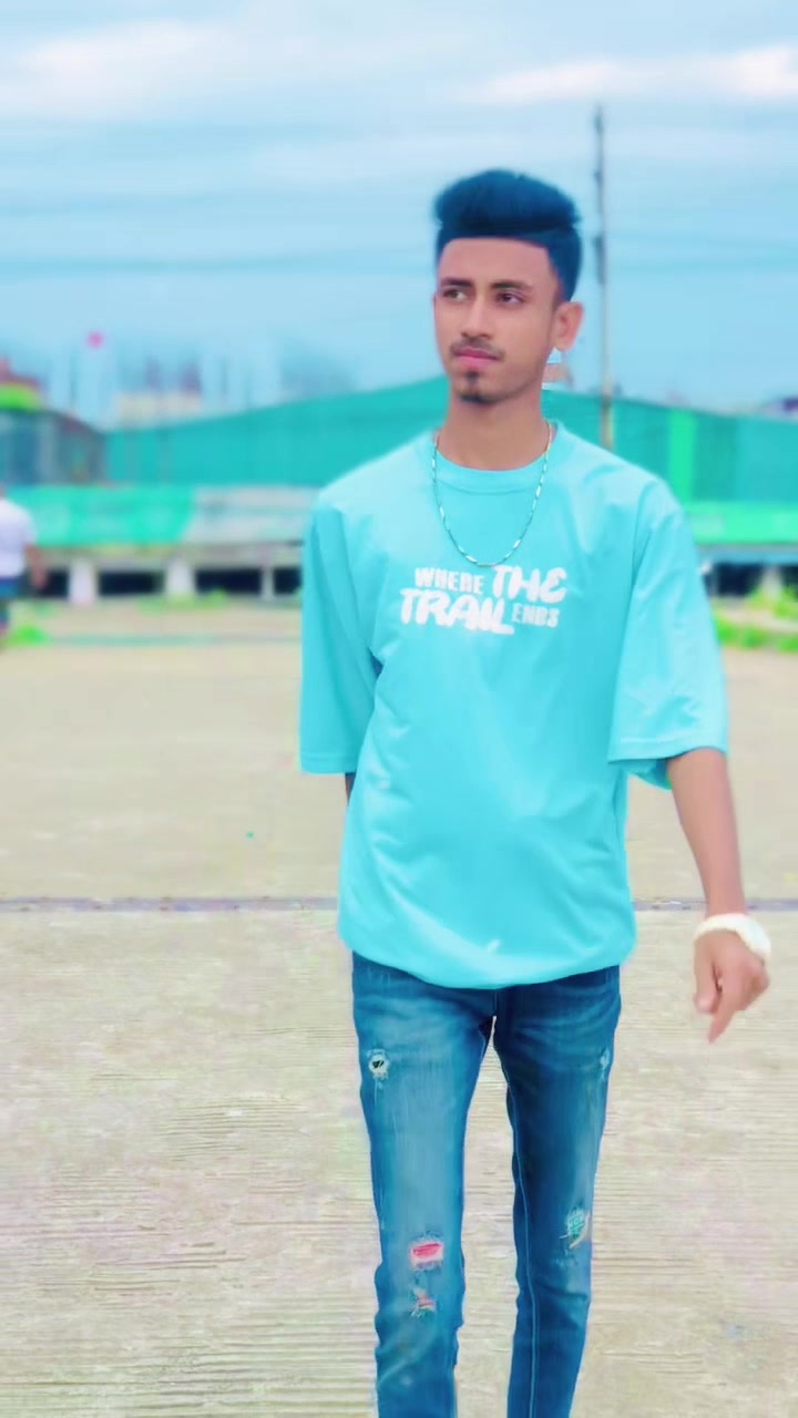 @Majhar 10