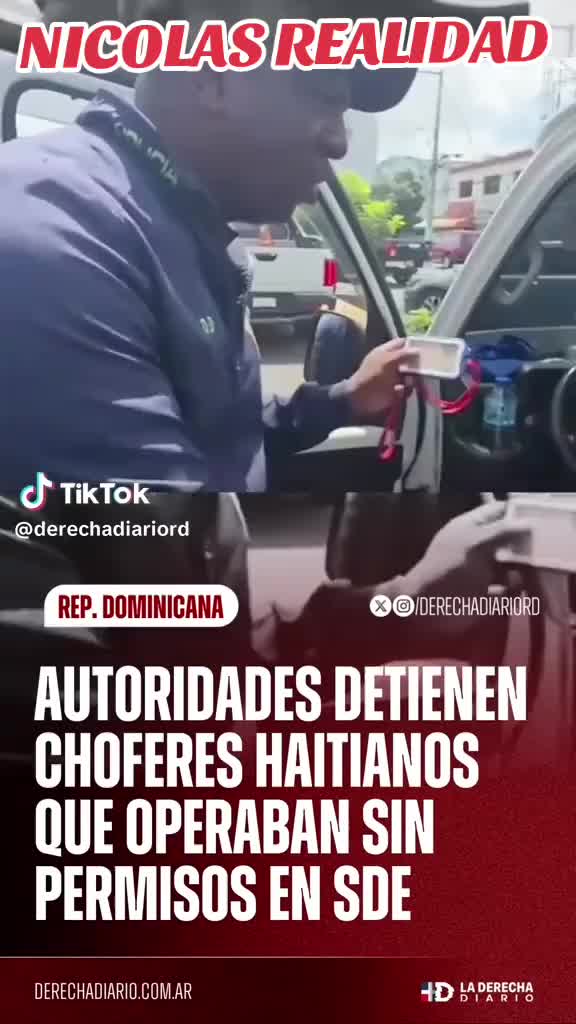 @NICOLAS GARCIA REALIDAD