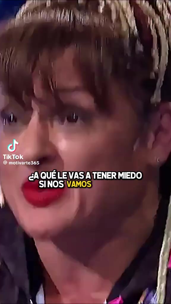 @Ana Ribera