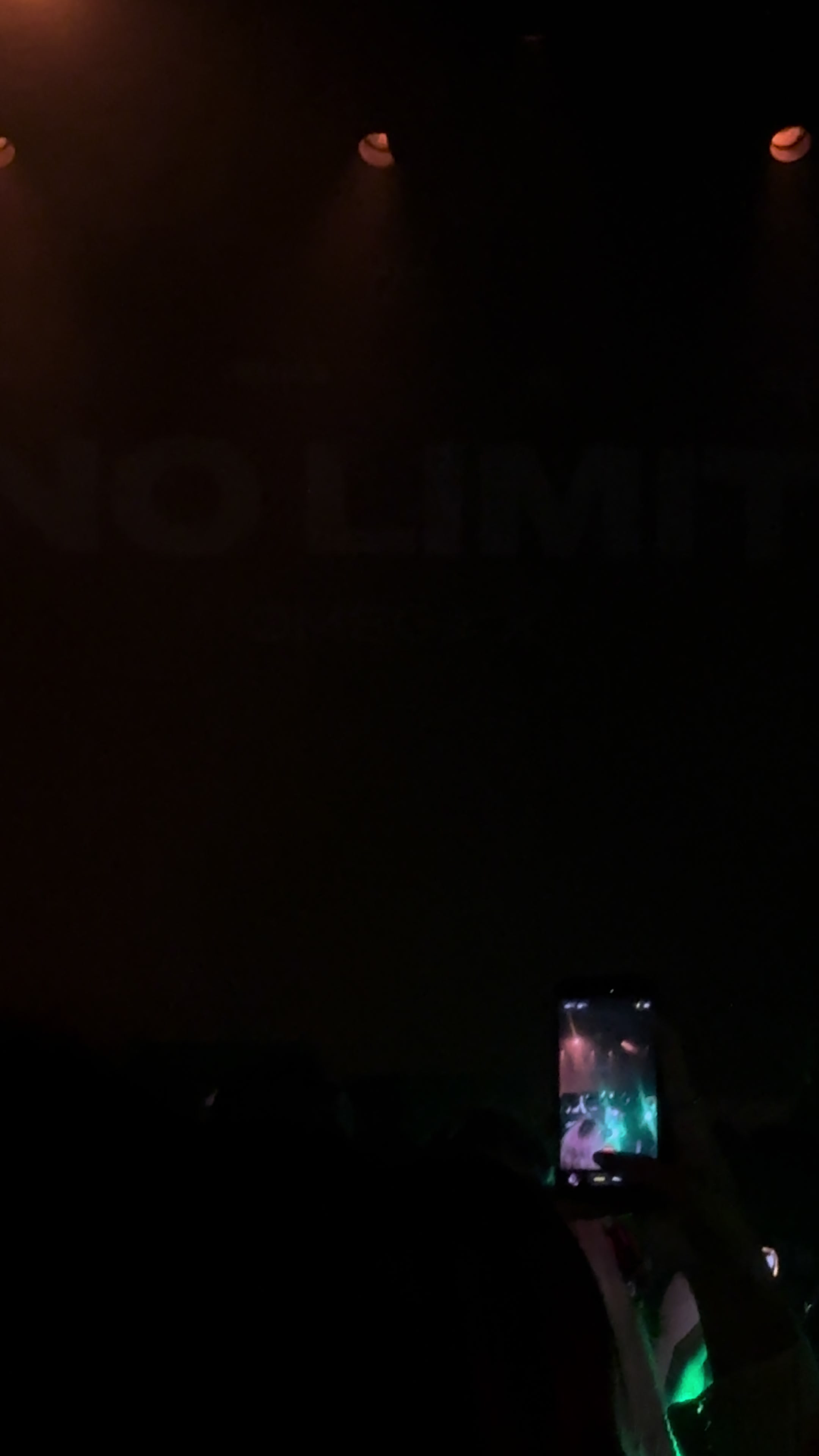 @Lv K-pop