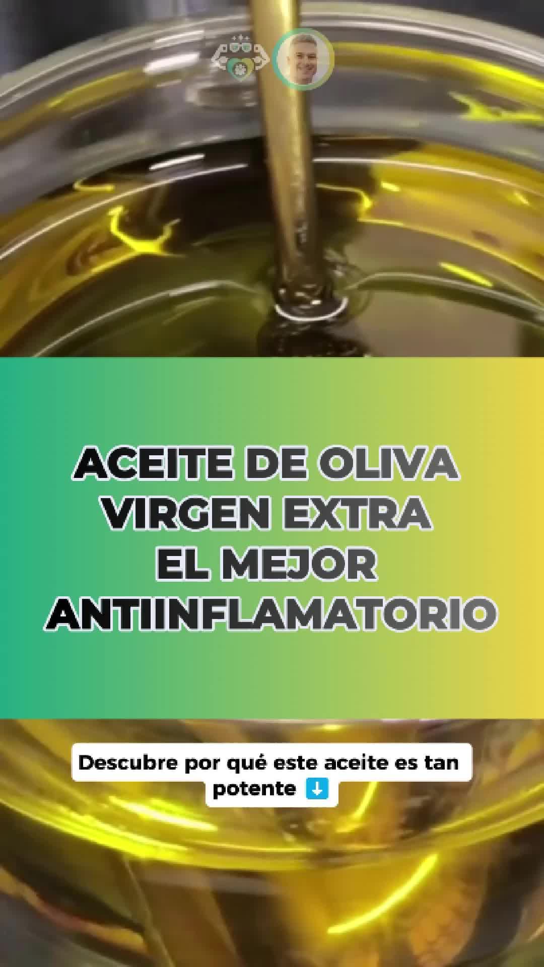 @Fran Cuesta