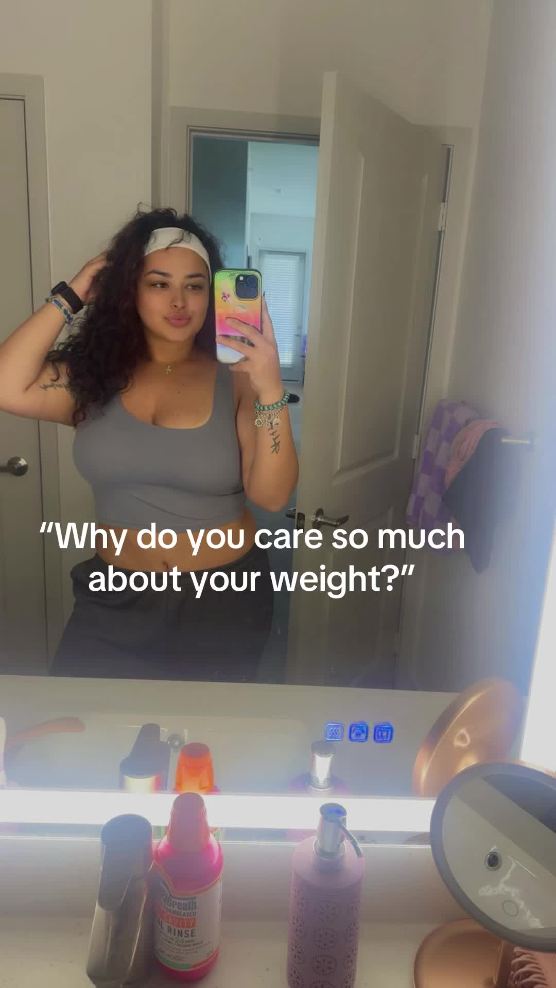 @♡ 𝓚𝓱𝓻𝓲𝓼 ♡