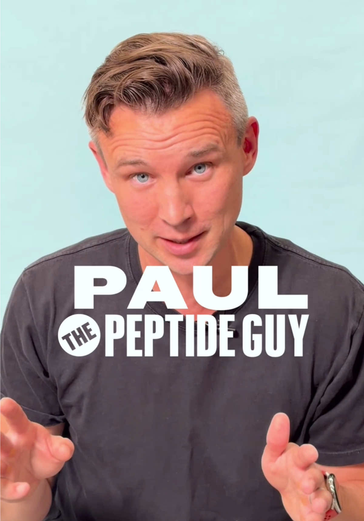@Men’s Health