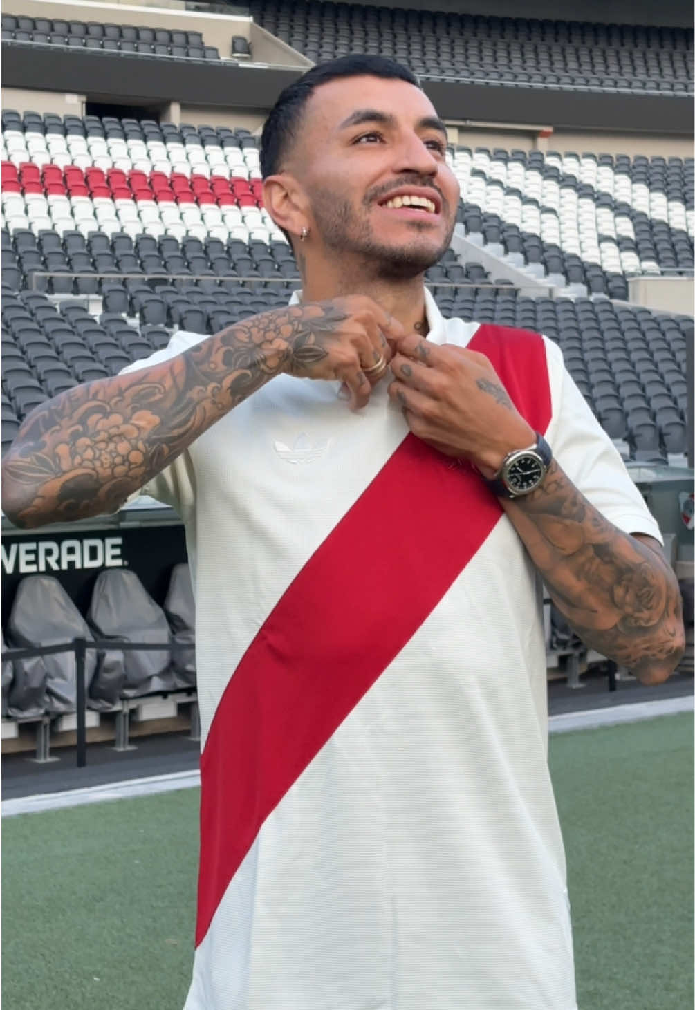 @River Plate