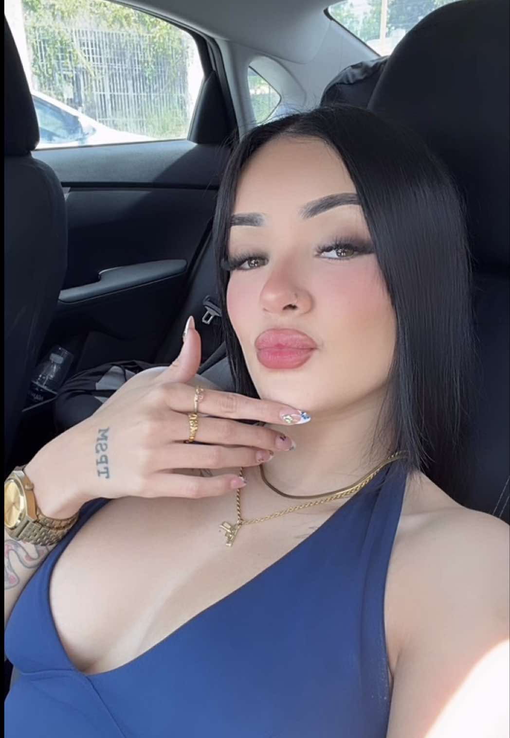 @Jeyniria