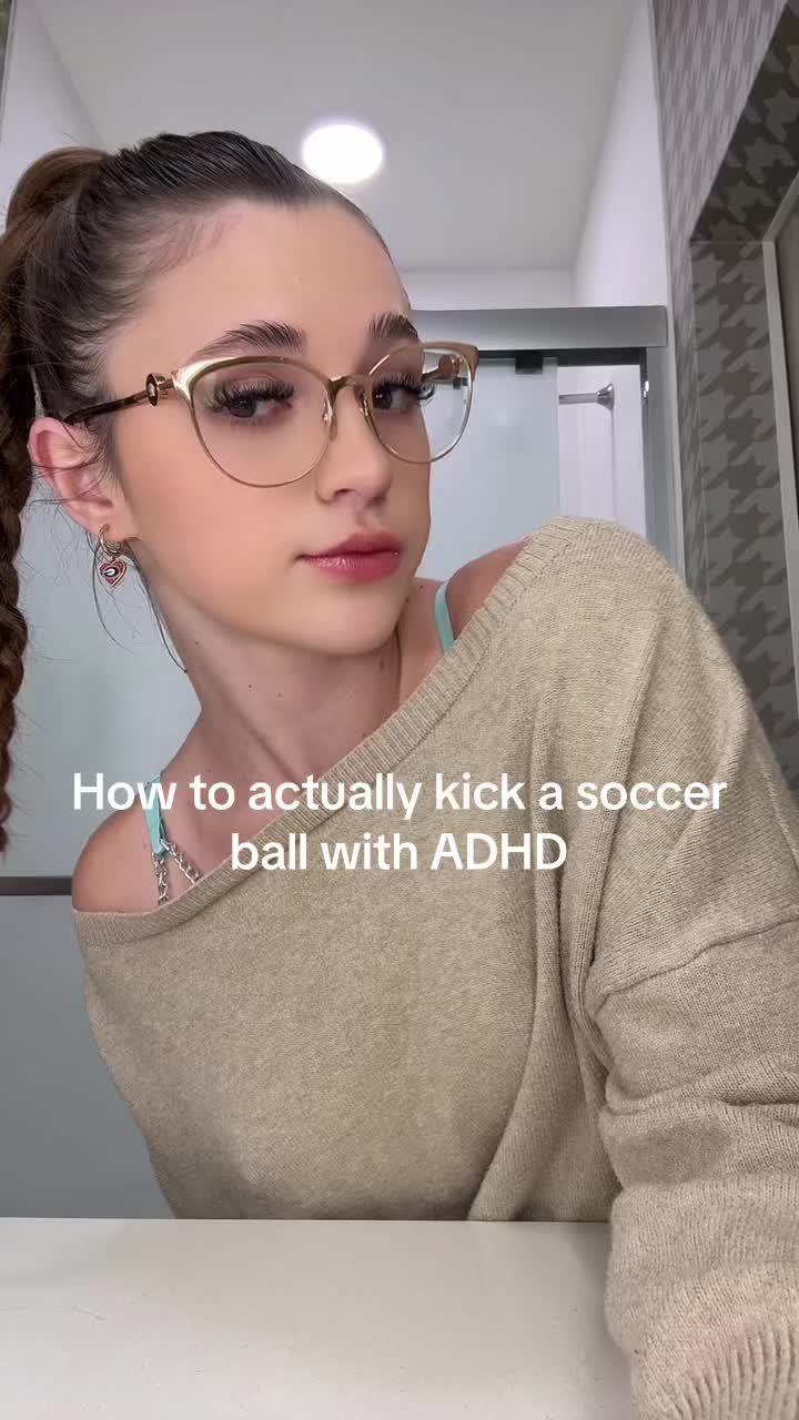 @Zoey Ava