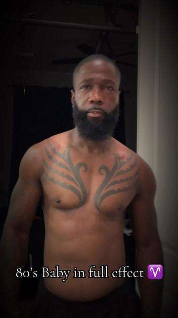 @MrDemand