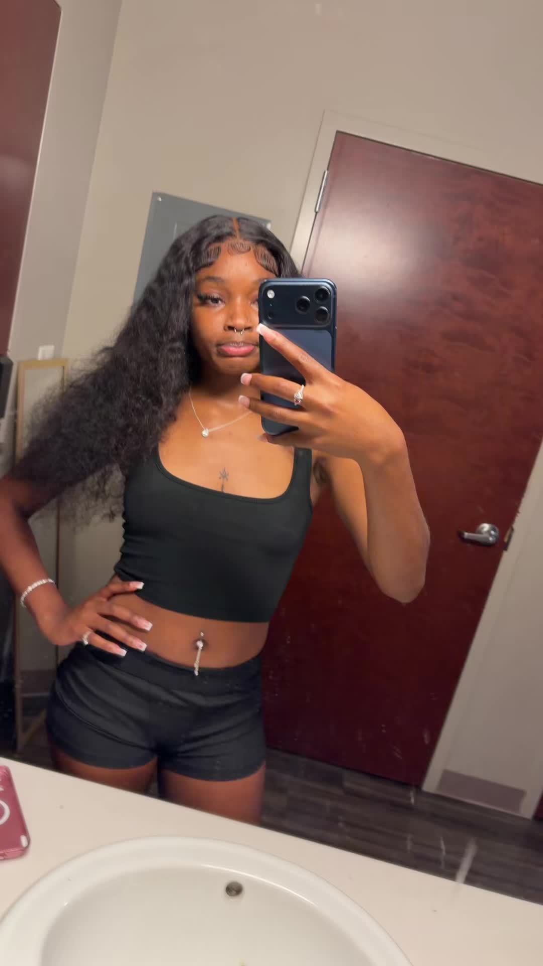 @YT: Ta’Nae Monique♡