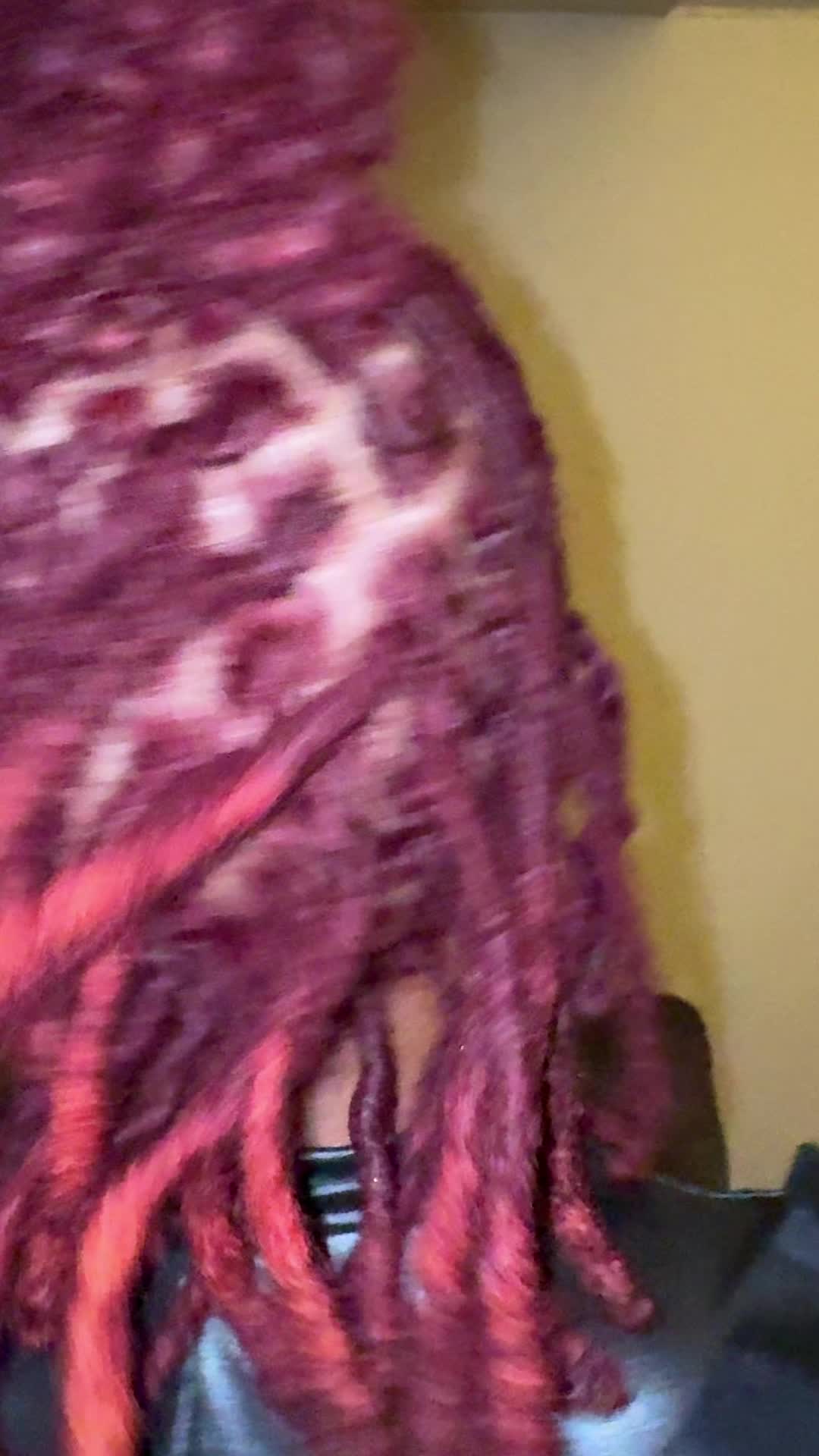 @diamond_dutchess91
