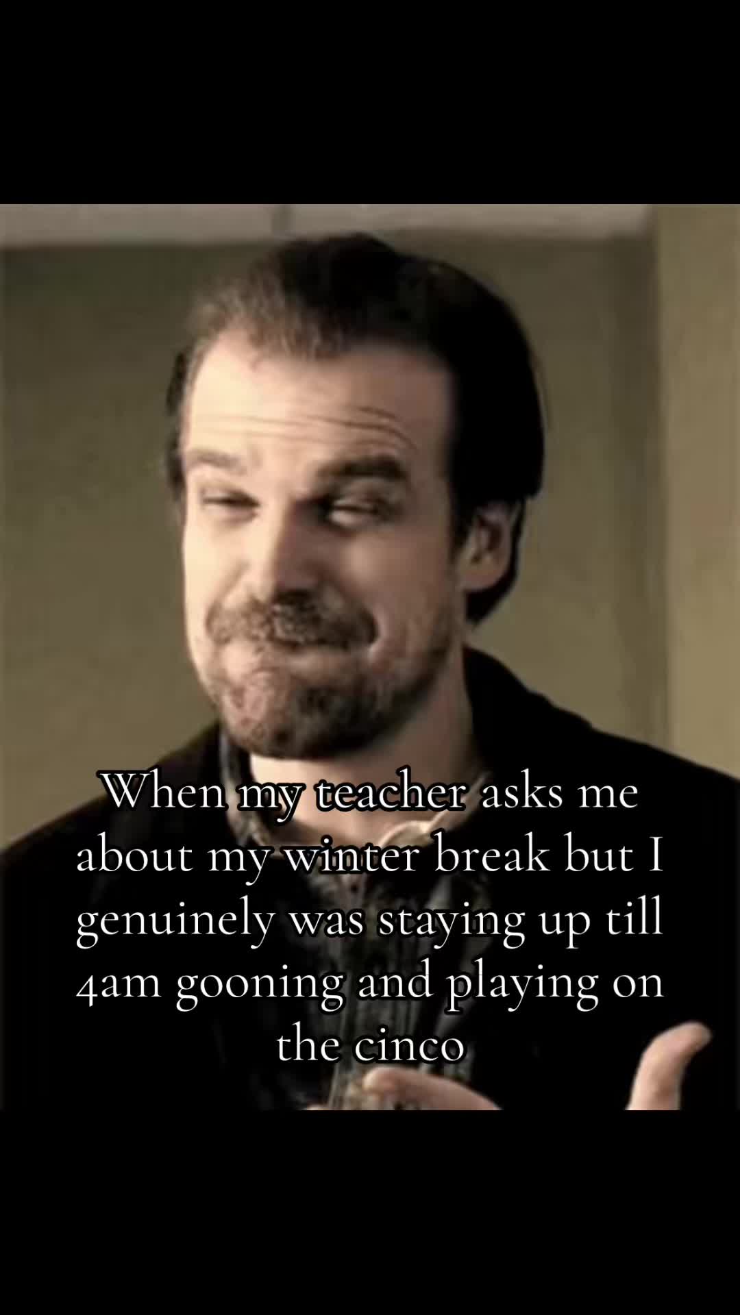 @kjshshgwh
