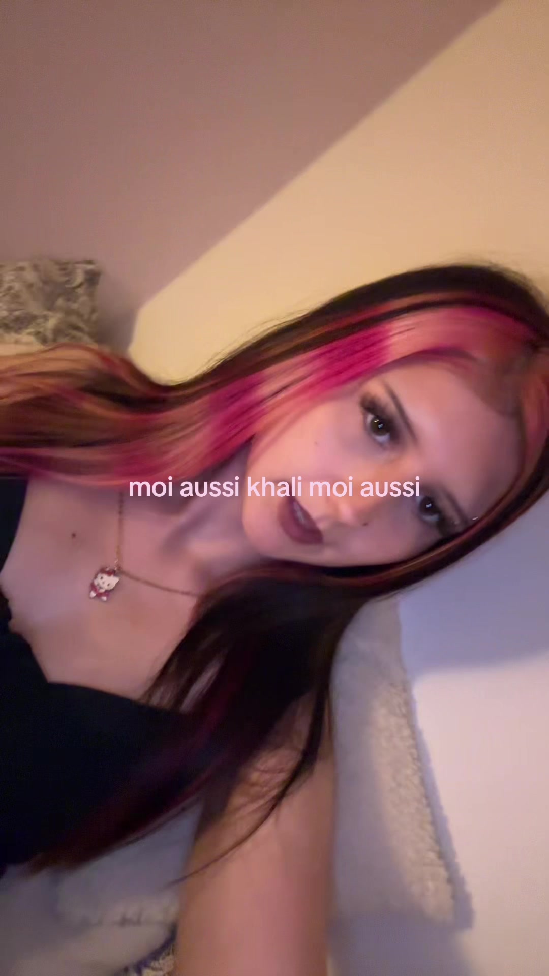 @oliwia