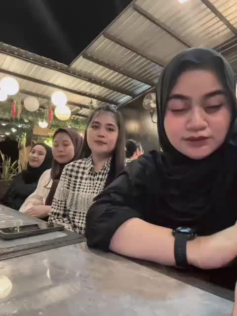 @pandi pandu