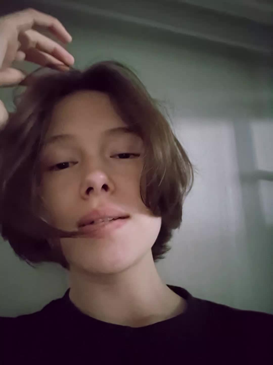 @dariatennnn
