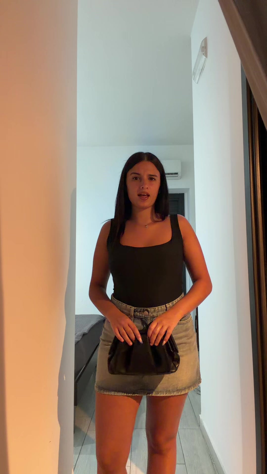 @marta.cillo