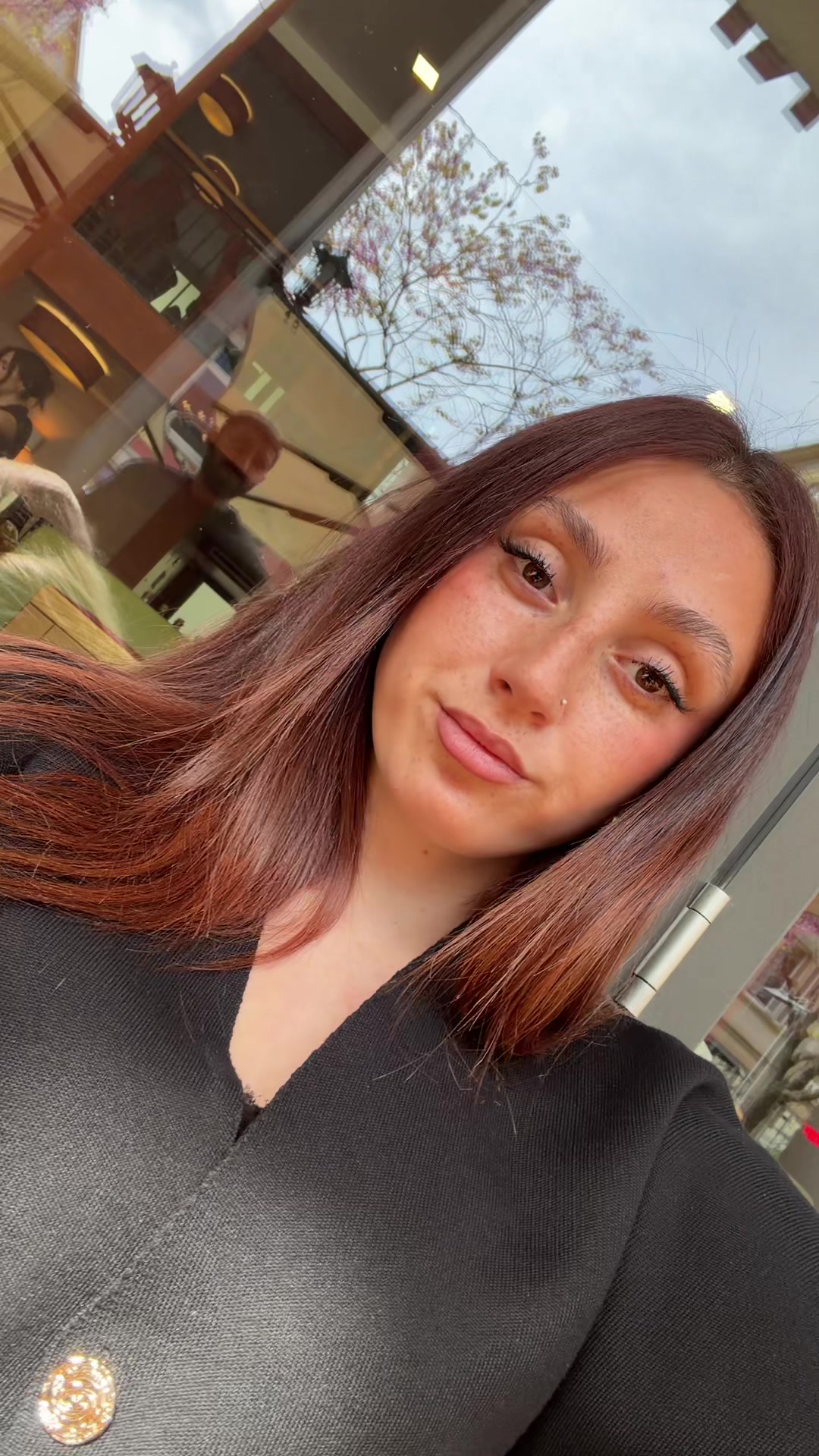 @A.K 💗