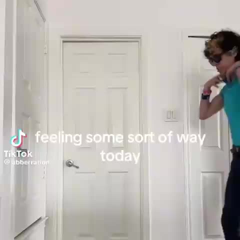 @joeymassacre