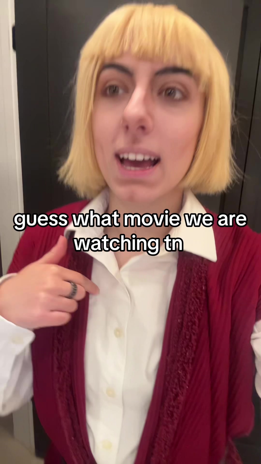 @snotloutlover
