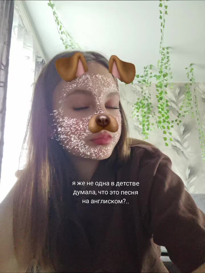 @Lost_Versessx