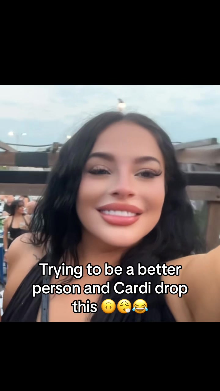 @Jojo Loopz