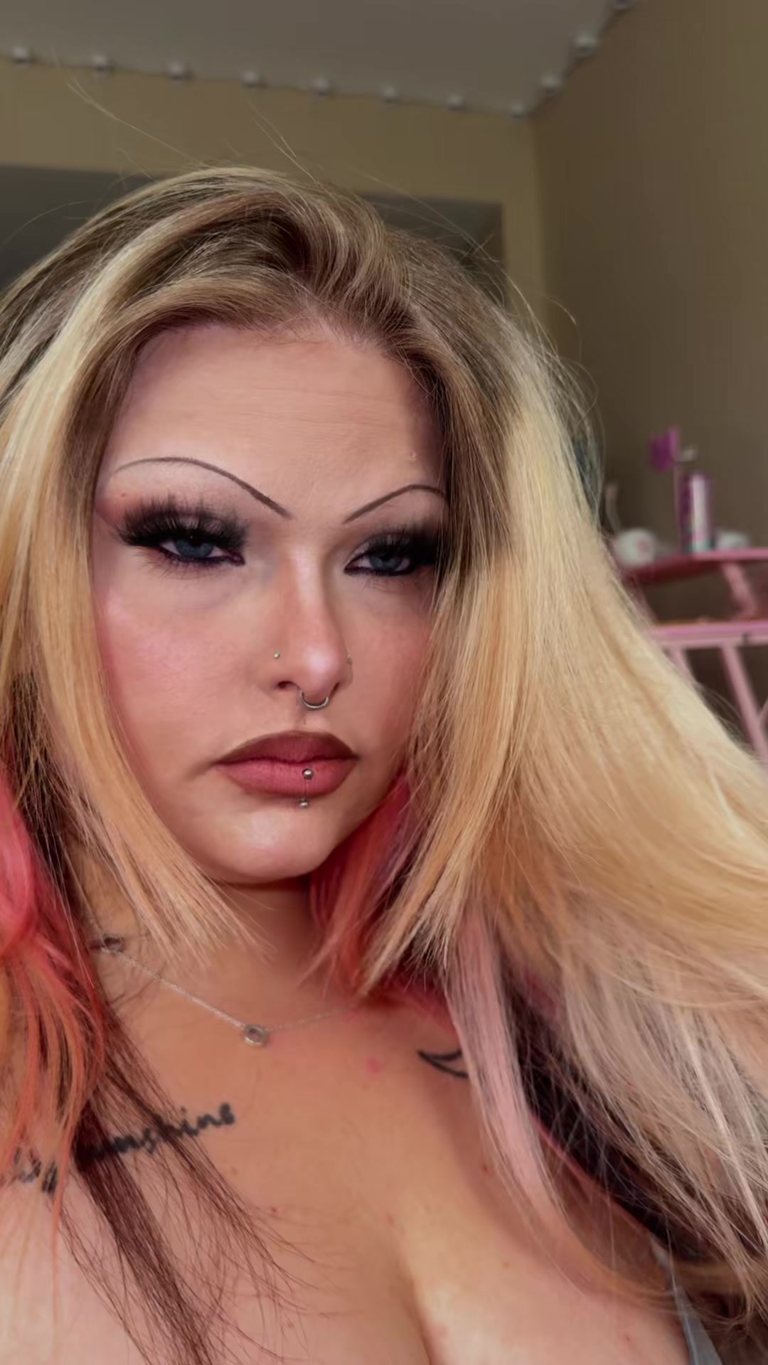 @hxneyhaleyy
