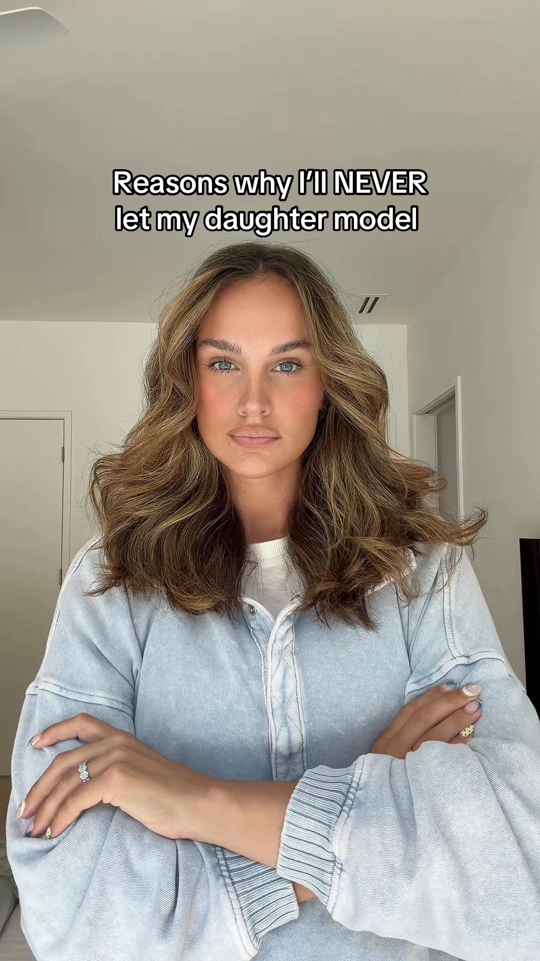 @AbbieHerbert
