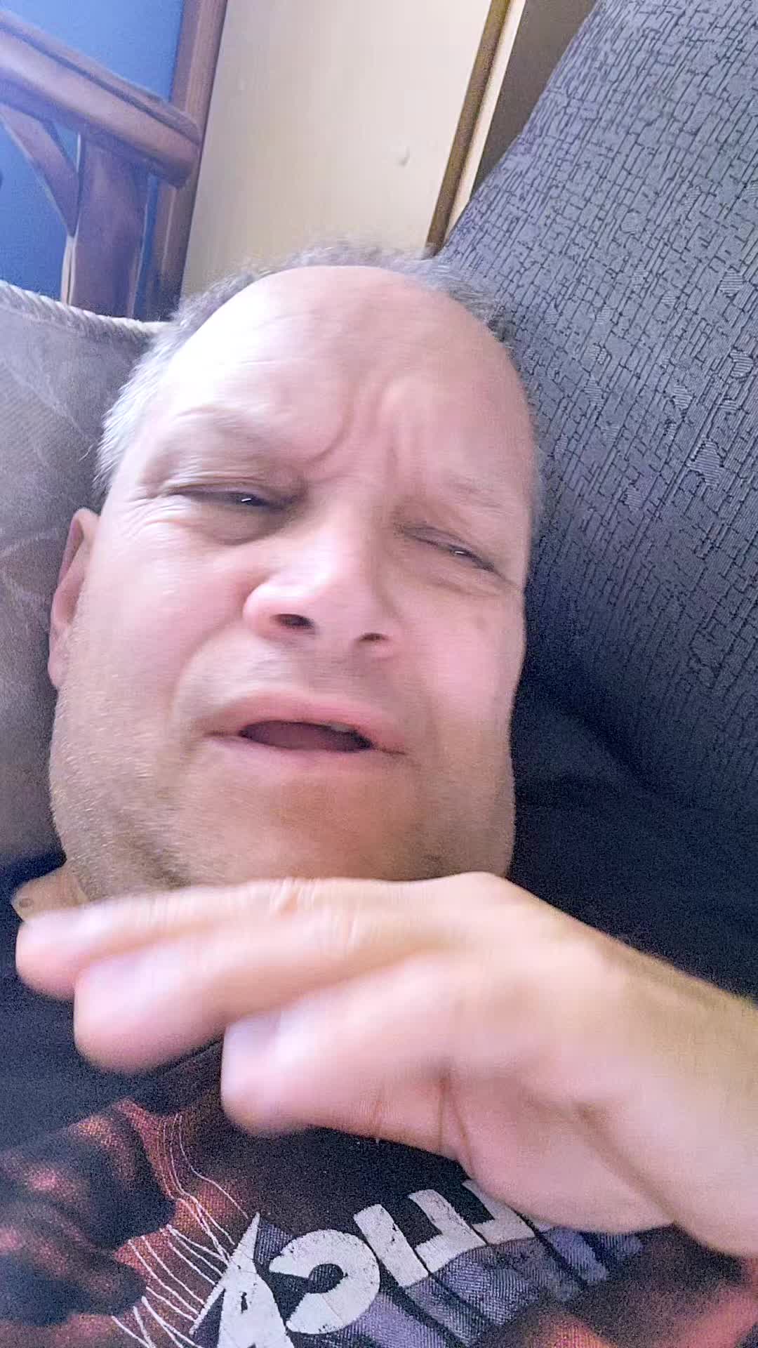 @Tony Lavoie