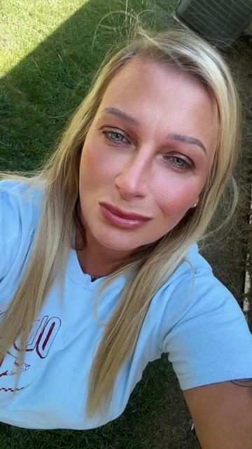 @BlueEyedAries1989
