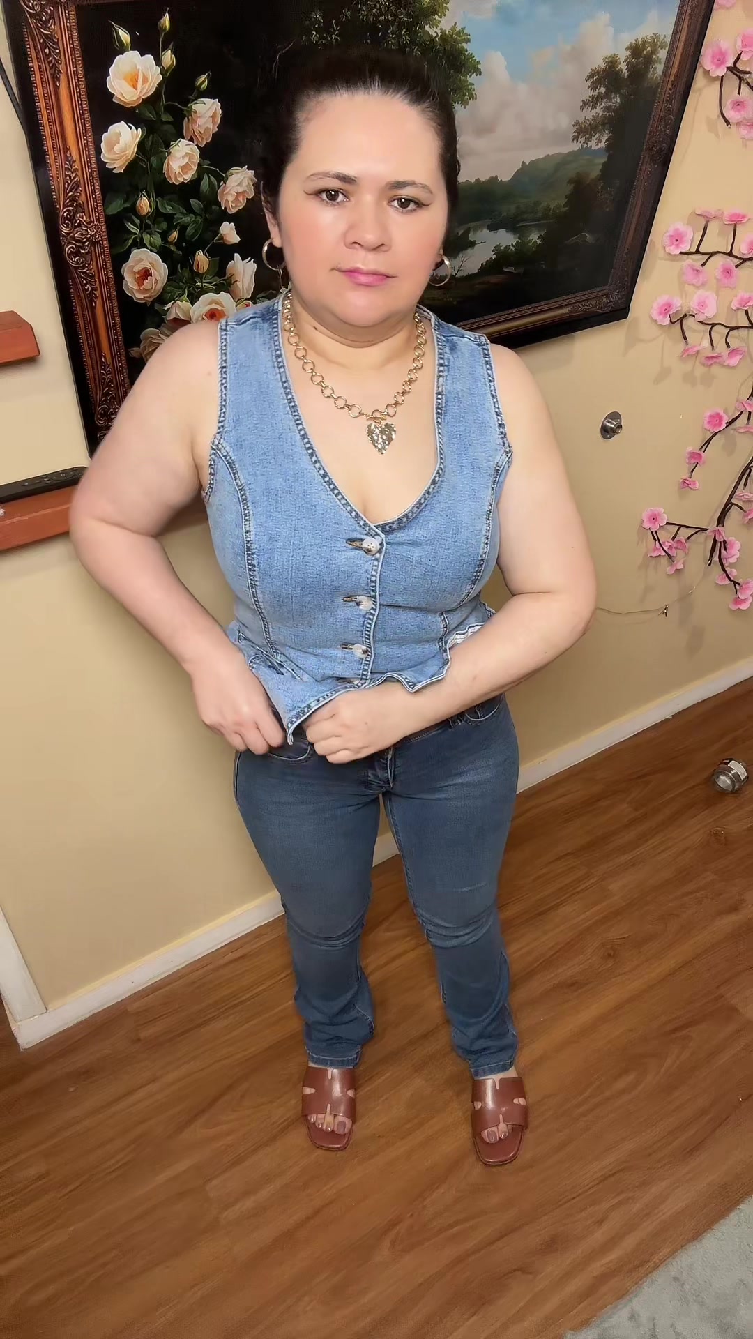 @yaness504