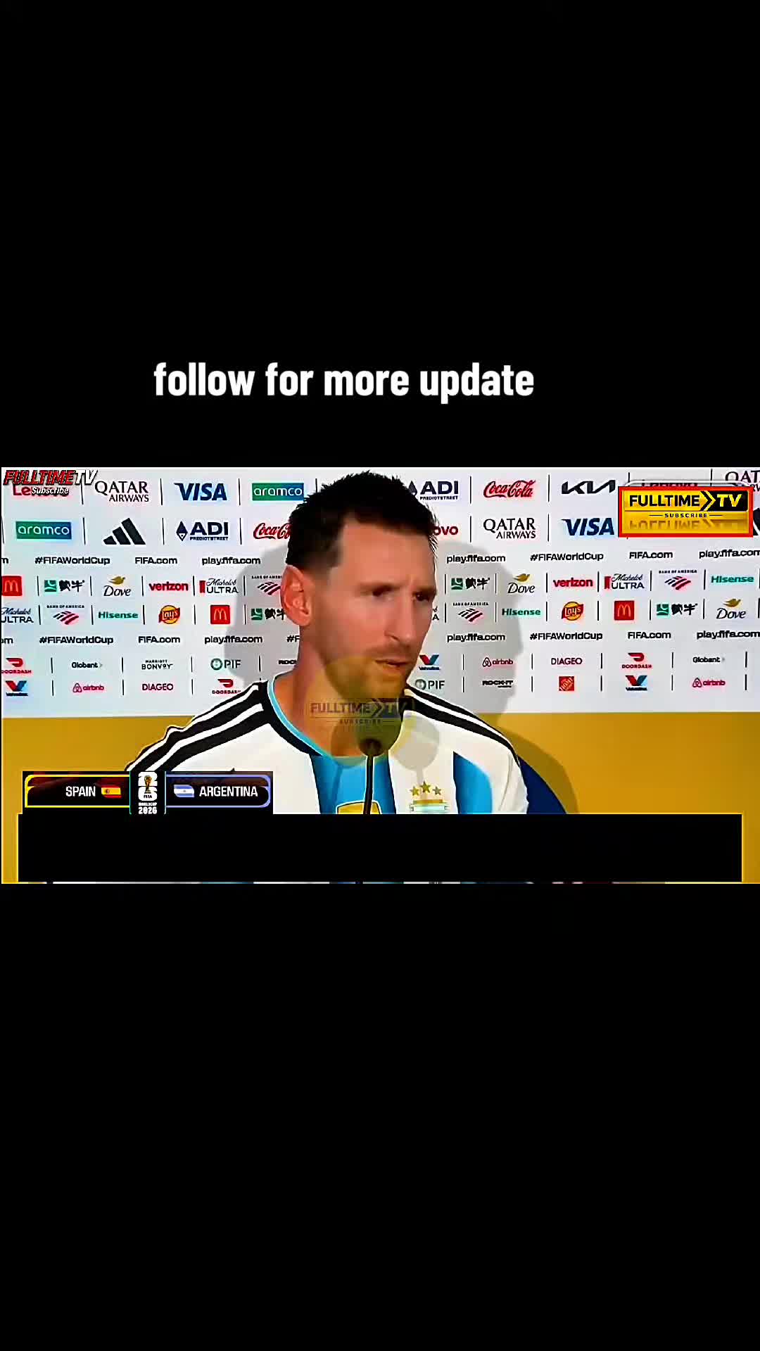 @Fifa2026