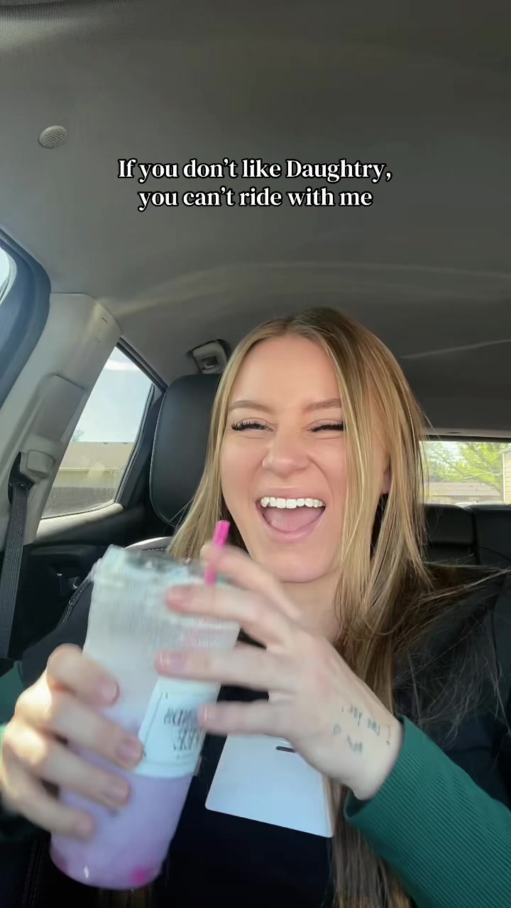 @Brandi Rae ☀️