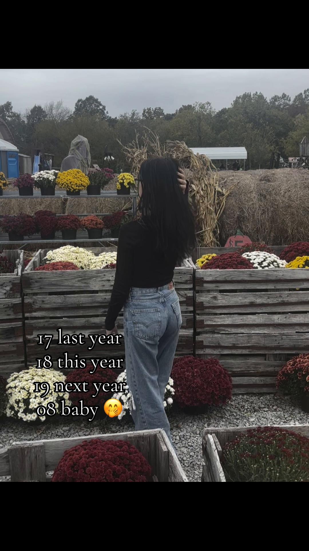 @Hailey🤭