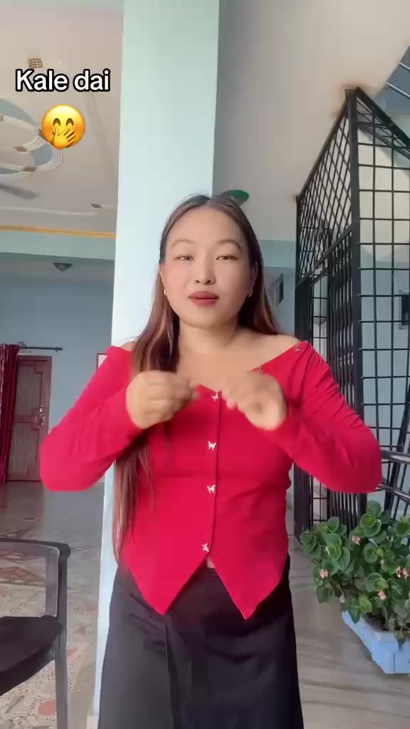 @Rasmi Rana