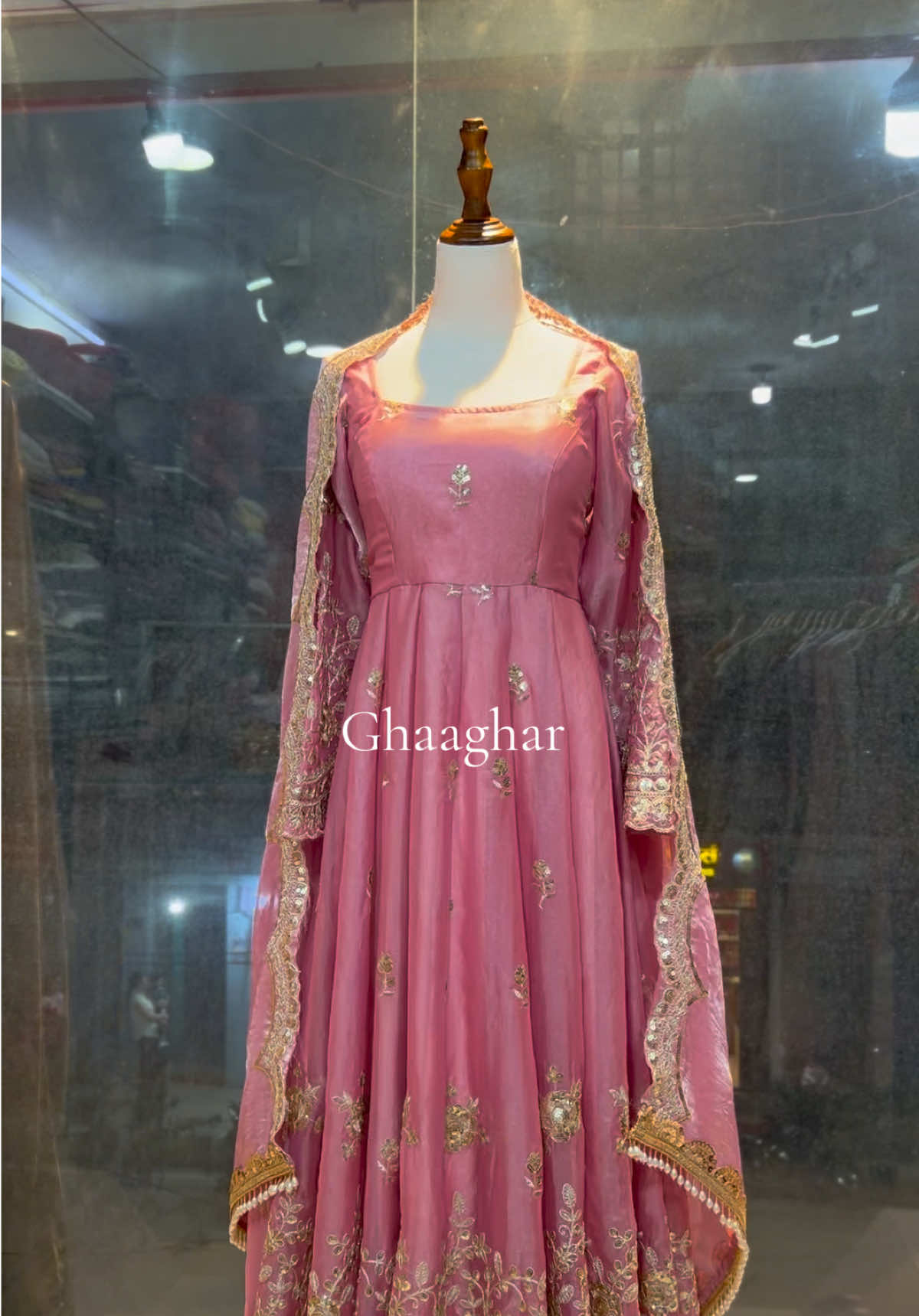 @ghaaghar