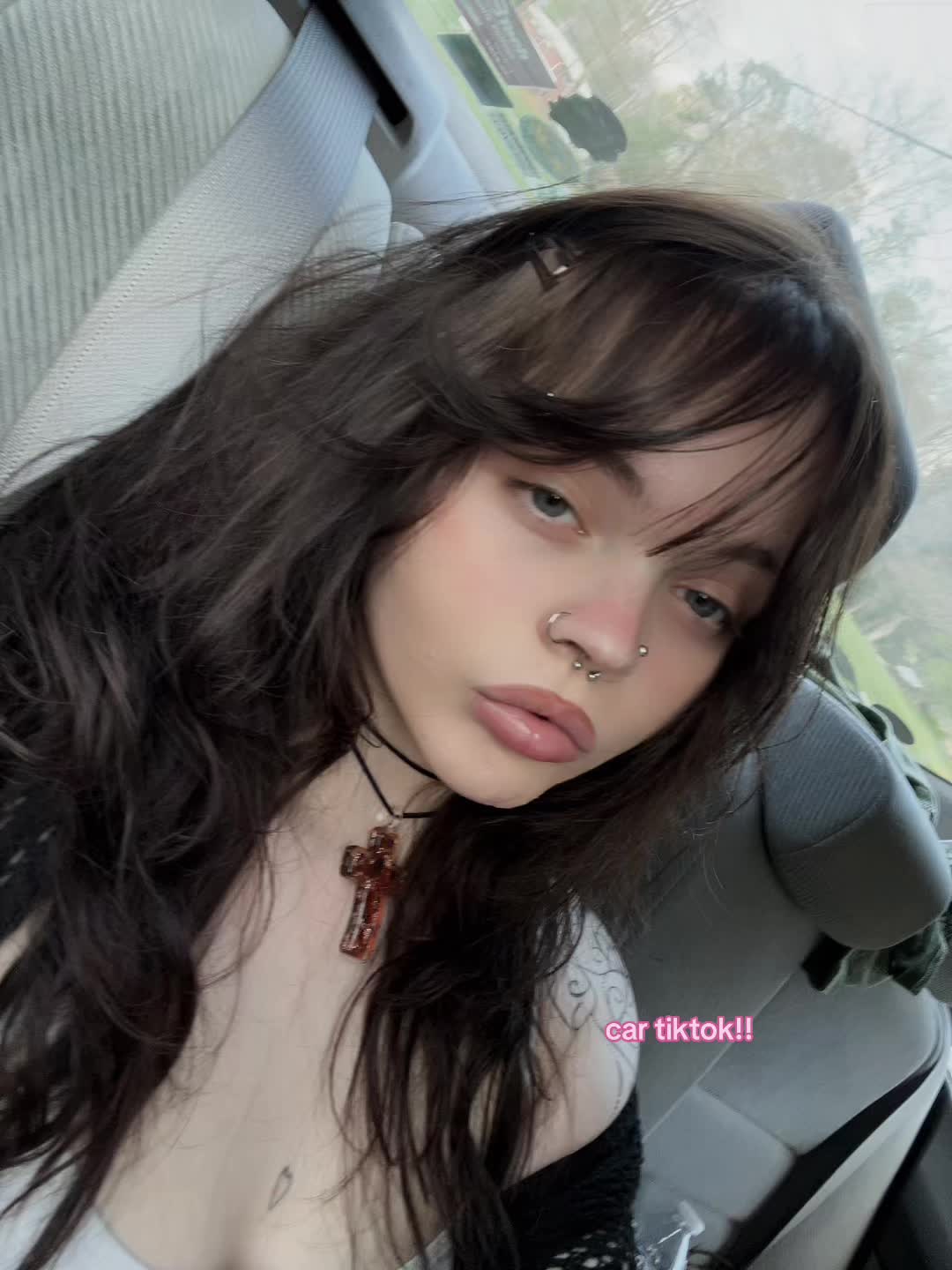 @sage .⋆♱⃓