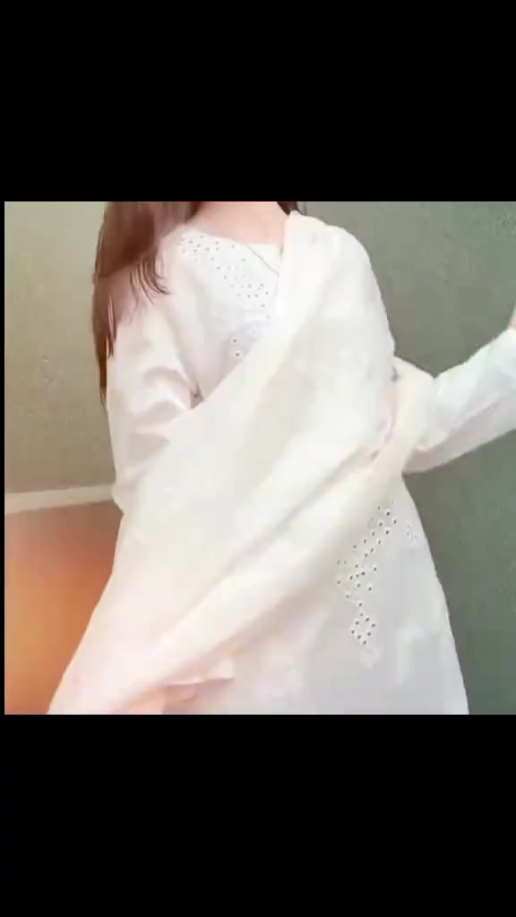 @miss❤️ayesha
