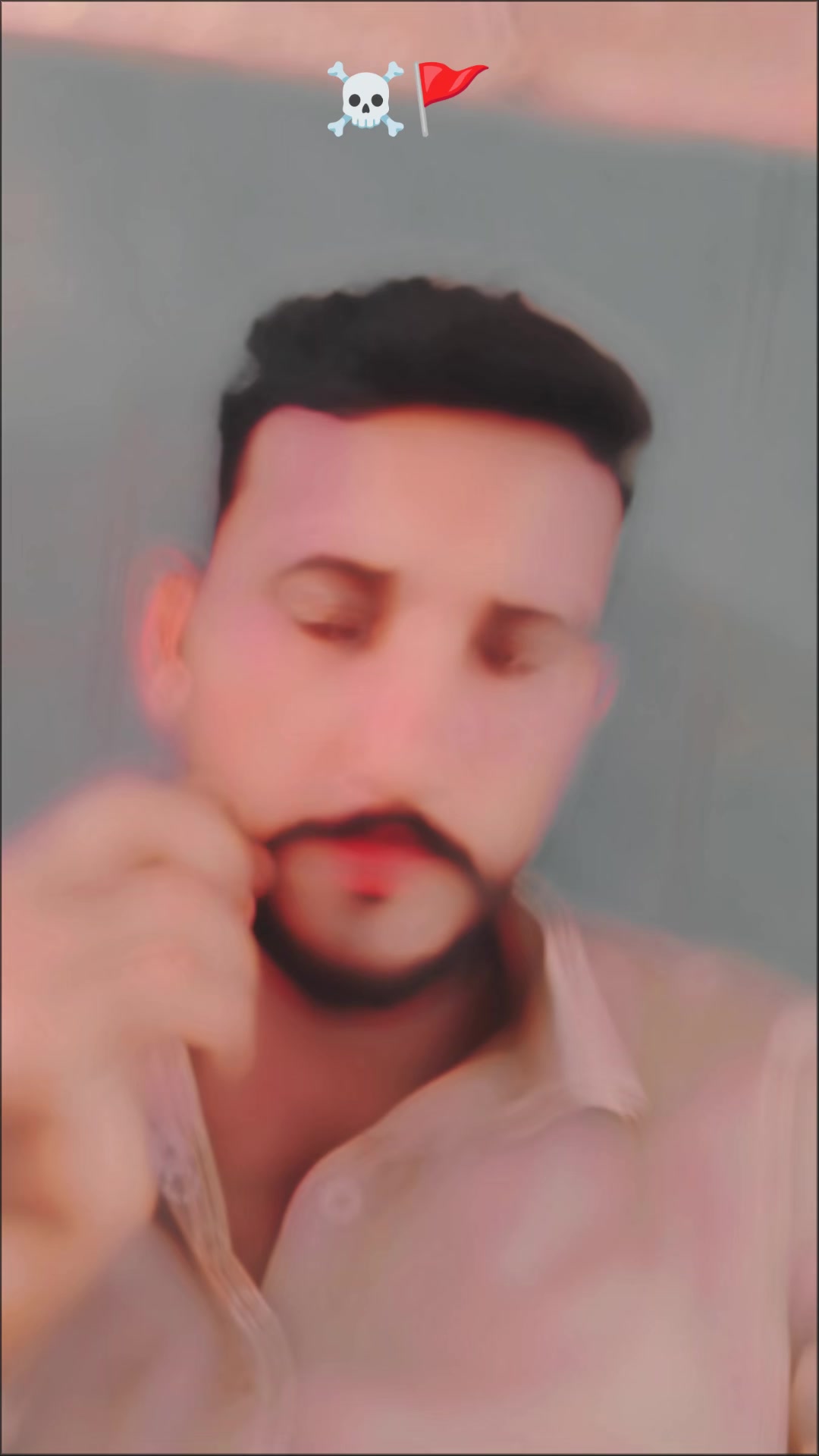 @شاہ جی