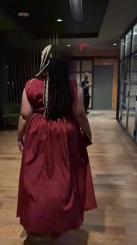 @bosslady2_