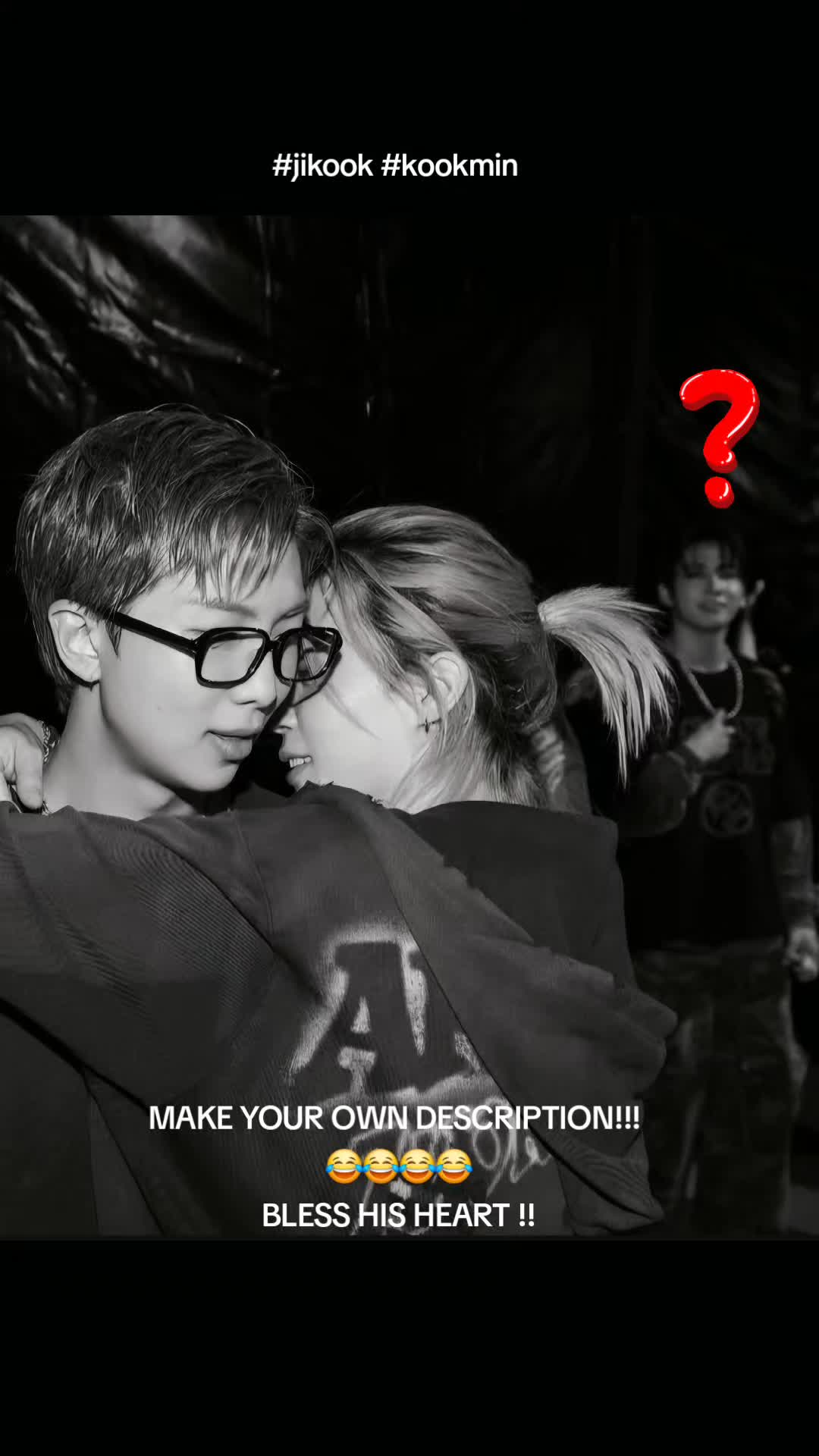 @@ACEDUO-JEONJIMIN_USA