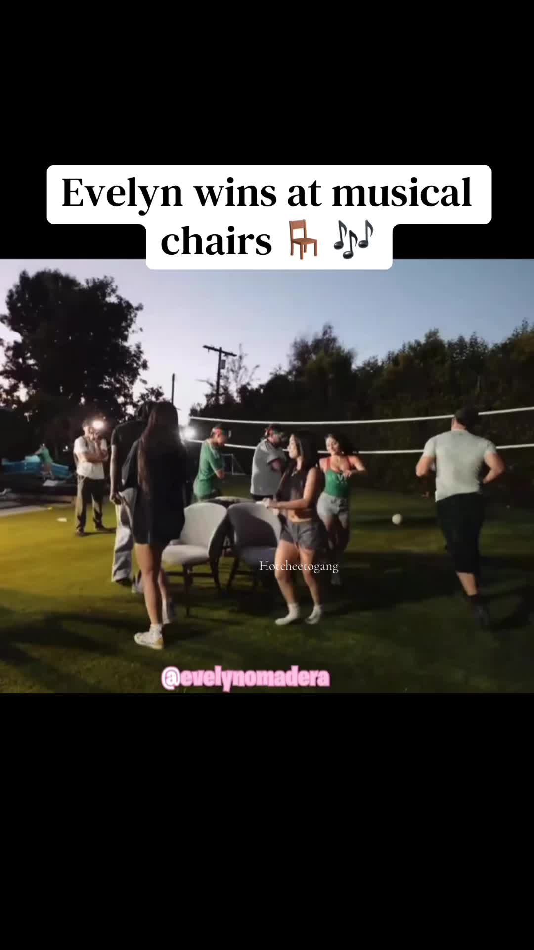 @HotCheetoGang_clips